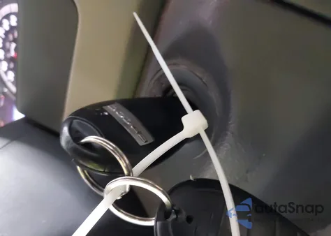 2010 Dodge Ram 1500 Slt/Sport/Trx из США, поврежденный, VIN 1D7RV1CT3AS221608